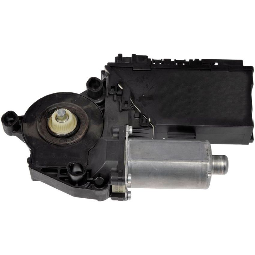 DORMAN 742-379 Power Window Lift Motor