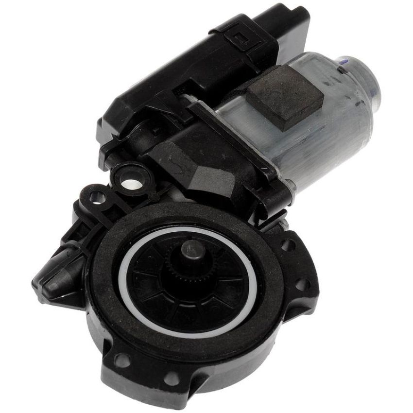 DORMAN 742-392 Power Window Lift Motor