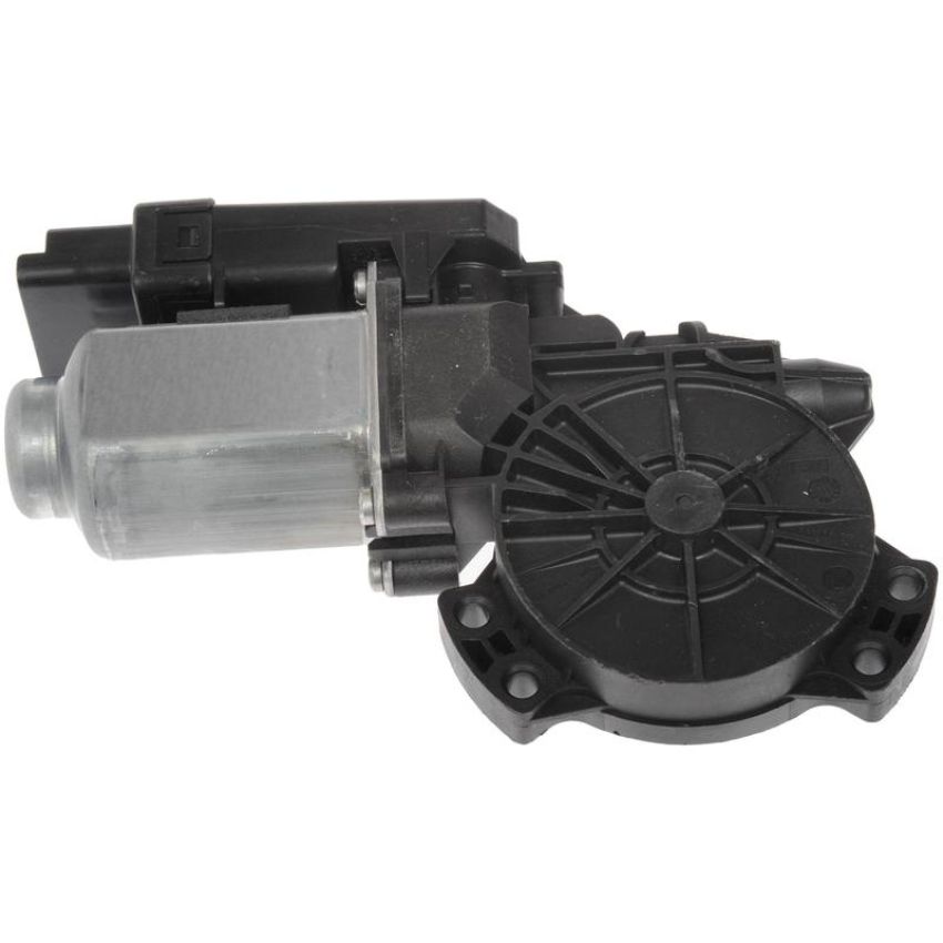 DORMAN 742-392 Power Window Lift Motor