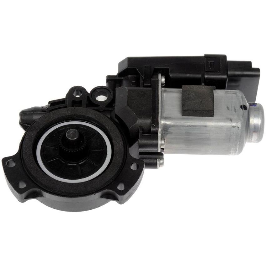 DORMAN 742-392 Power Window Lift Motor