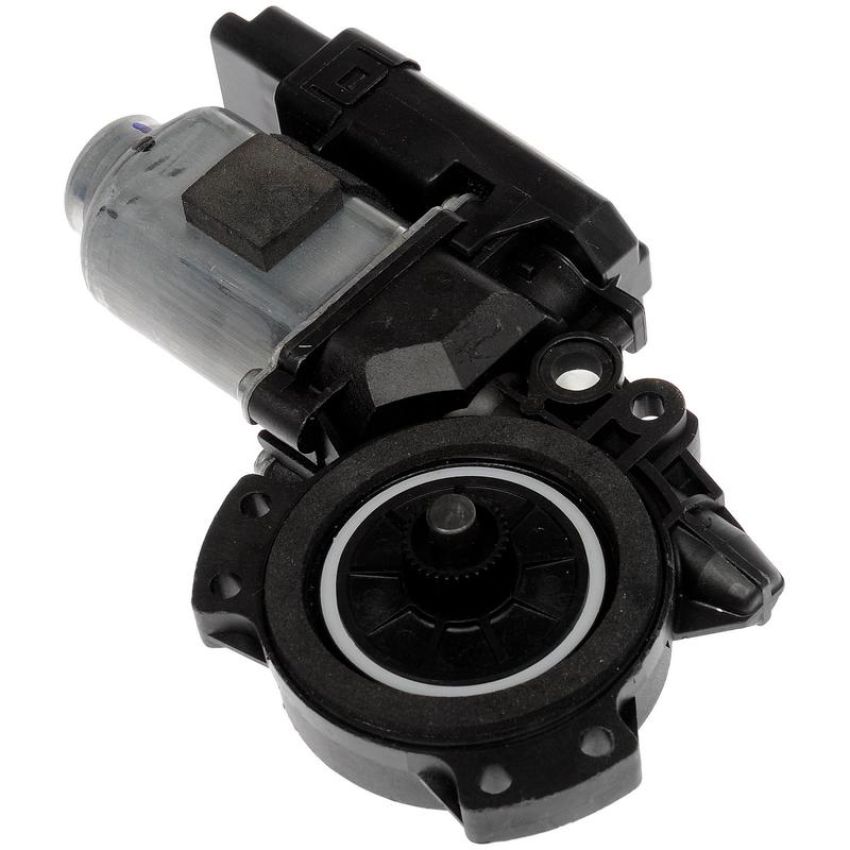 DORMAN 742-393 Power Window Lift Motor