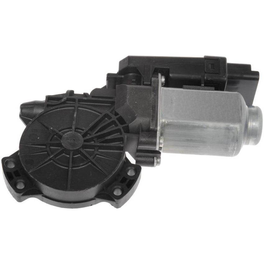 DORMAN 742-393 Power Window Lift Motor