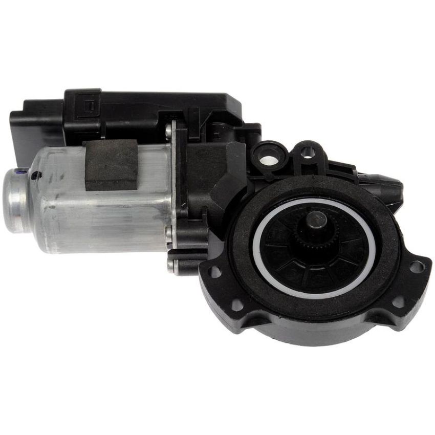 DORMAN 742-393 Power Window Lift Motor