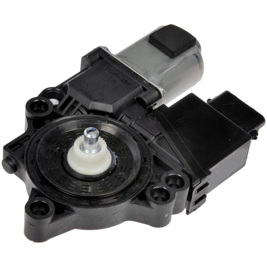 DORMAN 742-394 Power Window Lift Motor