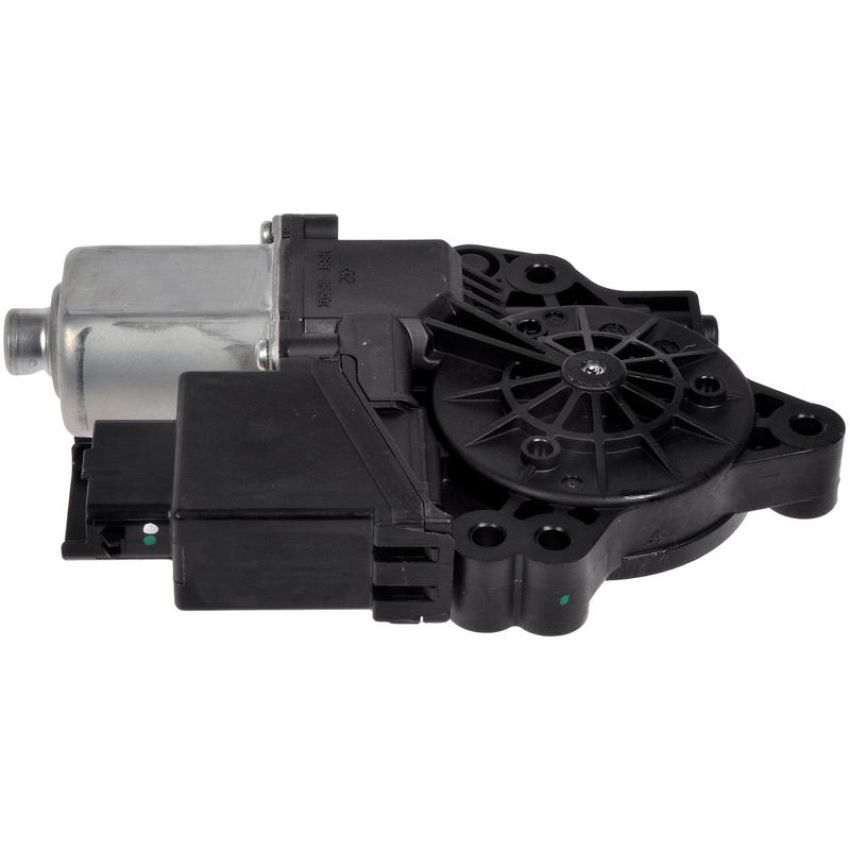 DORMAN 742-394 Power Window Lift Motor