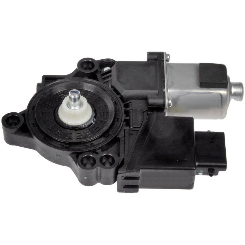 DORMAN 742-394 Power Window Lift Motor