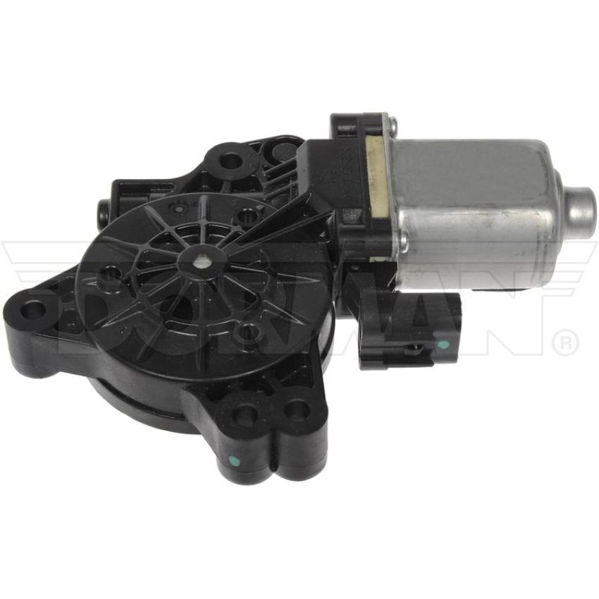DORMAN 742-395 Power Window Lift Motor
