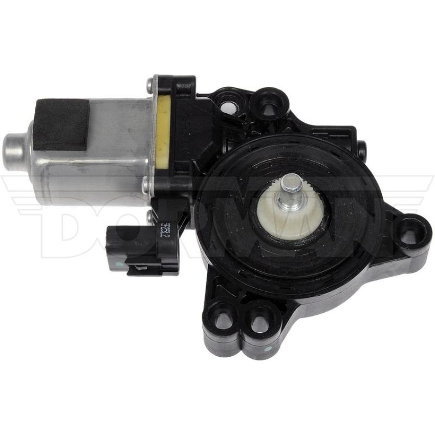 DORMAN 742-395 Power Window Lift Motor