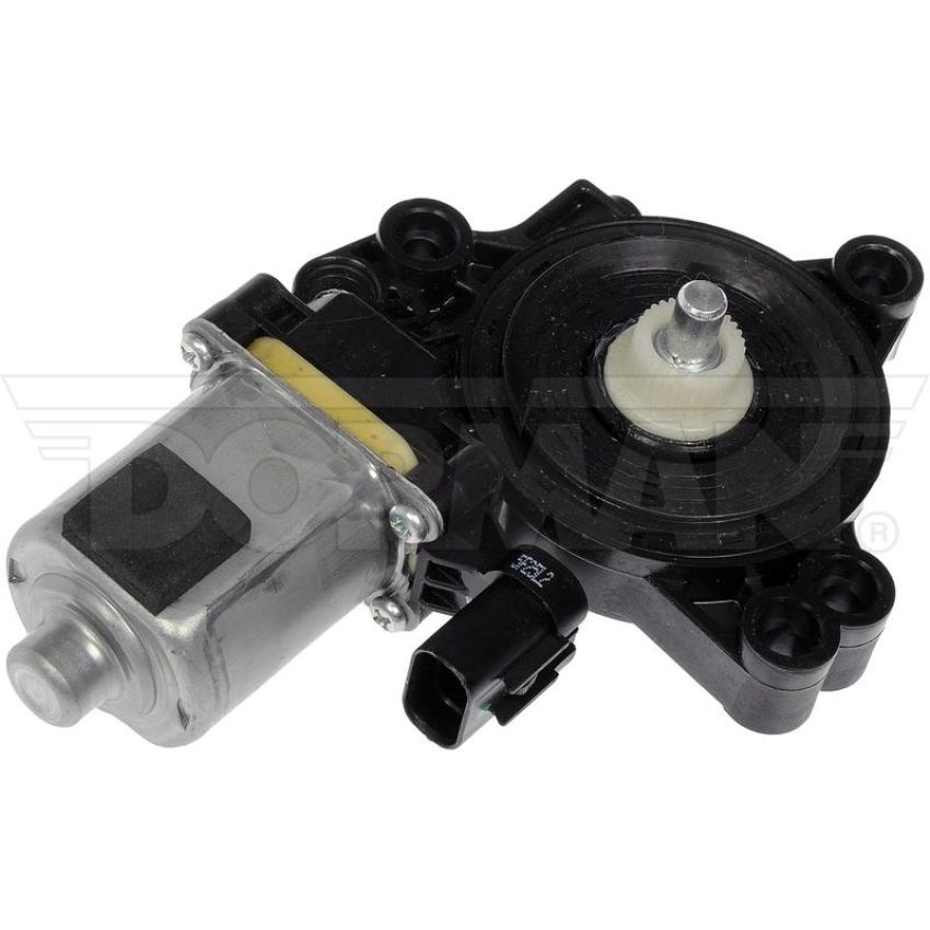 DORMAN 742-395 Power Window Lift Motor