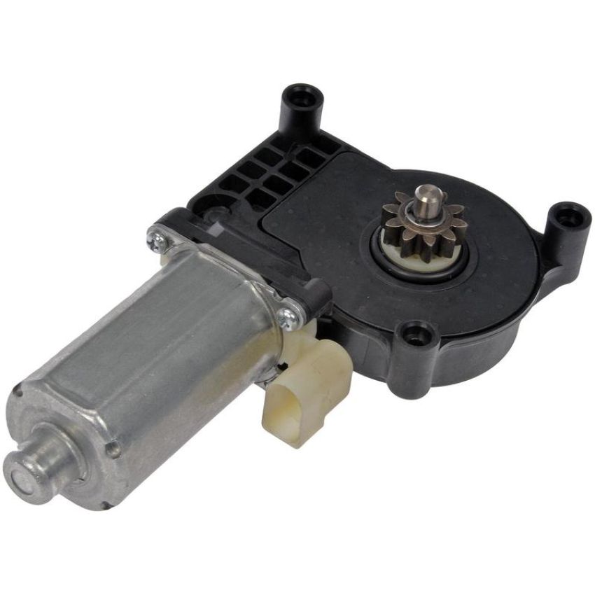 DORMAN 742-408 Power Window Lift Motor