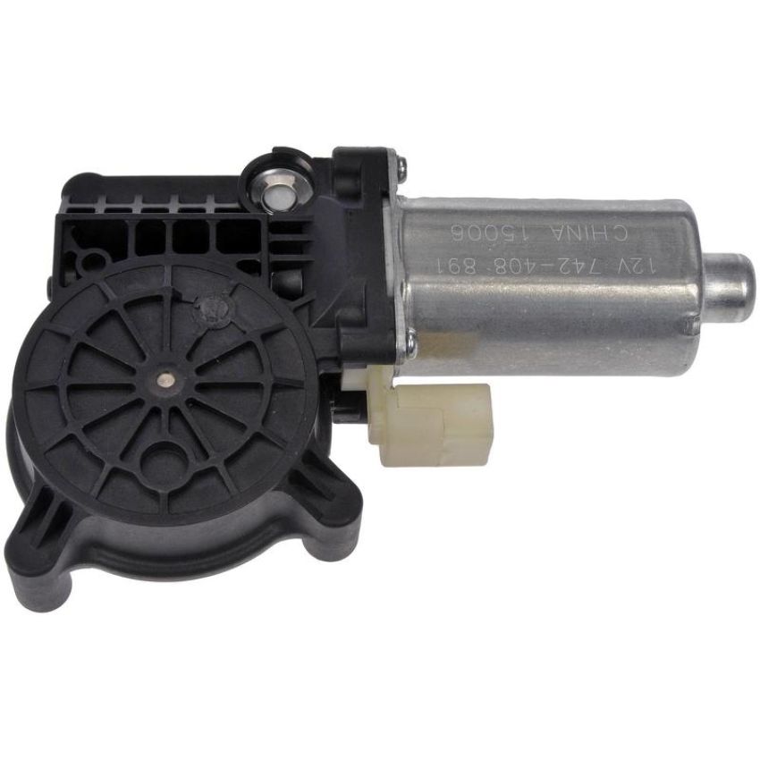 DORMAN 742-408 Power Window Lift Motor