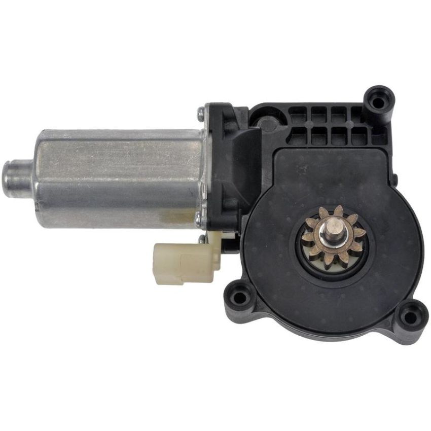 DORMAN 742-408 Power Window Lift Motor