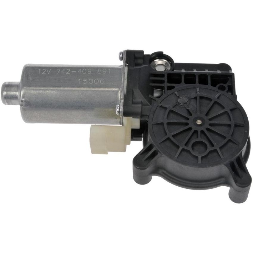 DORMAN 742-409 Power Window Lift Motor