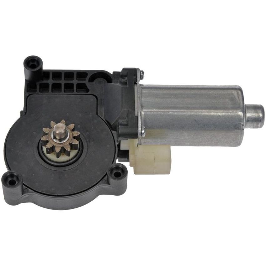 DORMAN 742-409 Power Window Lift Motor