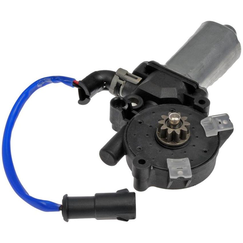 DORMAN 742-410 Power Window Lift Motor