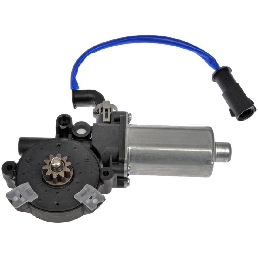 DORMAN 742-410 Power Window Lift Motor