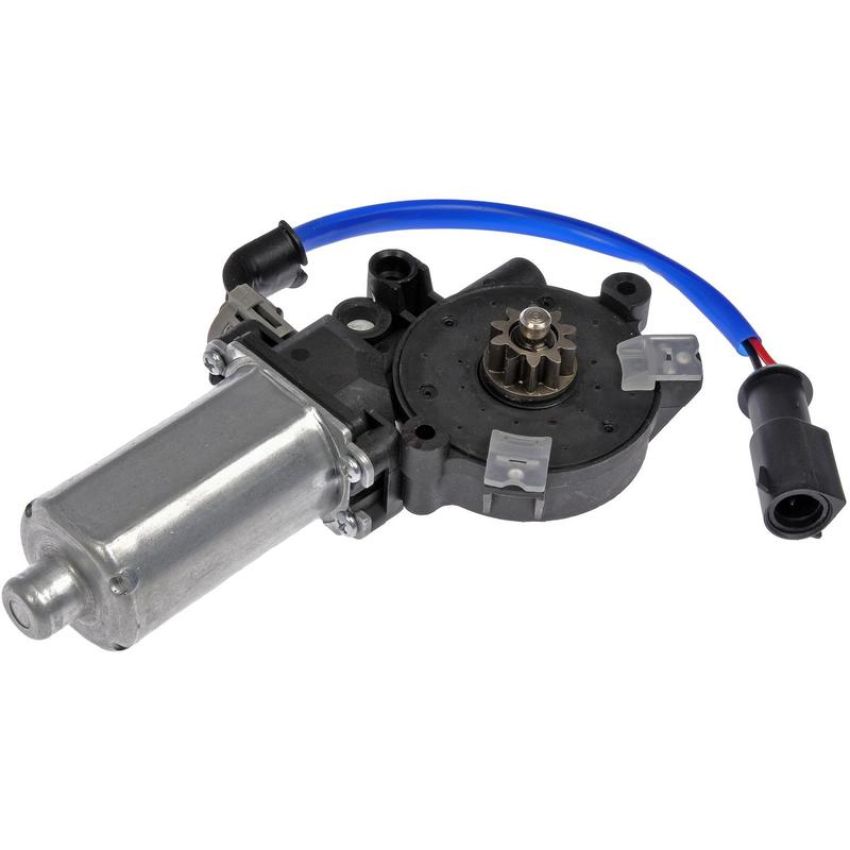 DORMAN 742-411 Power Window Lift Motor