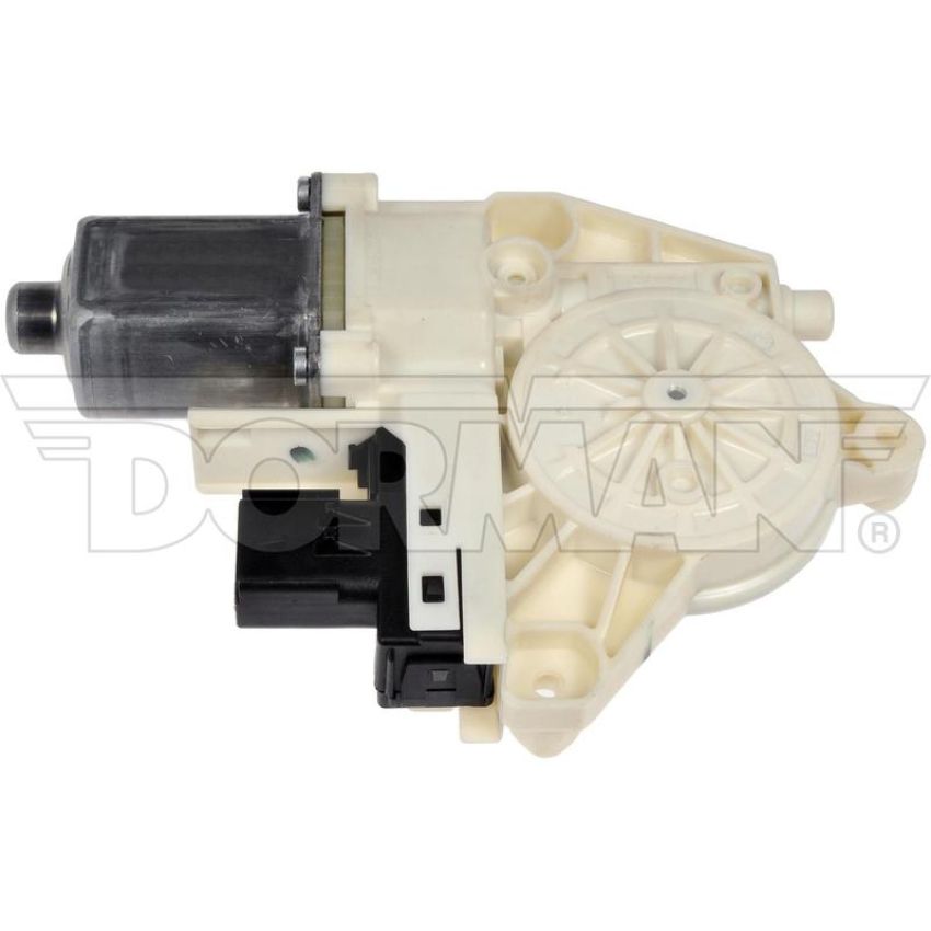 DORMAN 742-424 Power Window Lift Motor