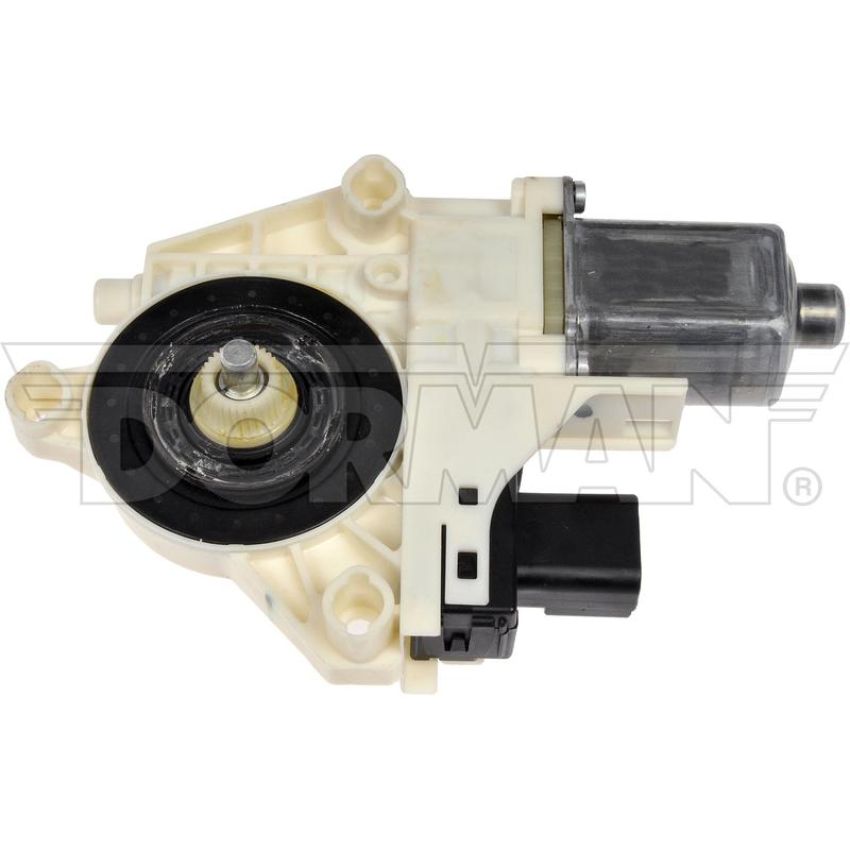 DORMAN 742-424 Power Window Lift Motor