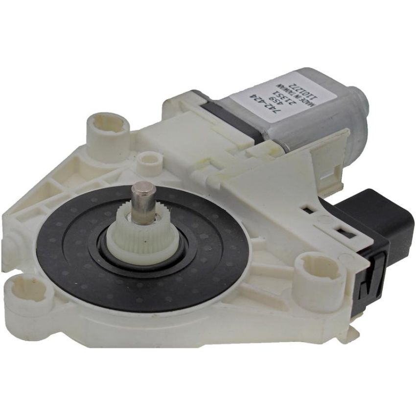 DORMAN 742-424 Power Window Lift Motor