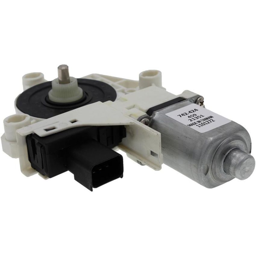 DORMAN 742-424 Power Window Lift Motor