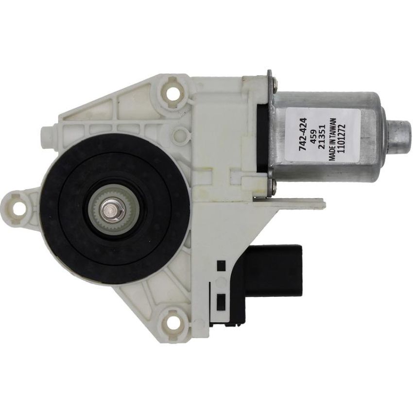 DORMAN 742-424 Power Window Lift Motor