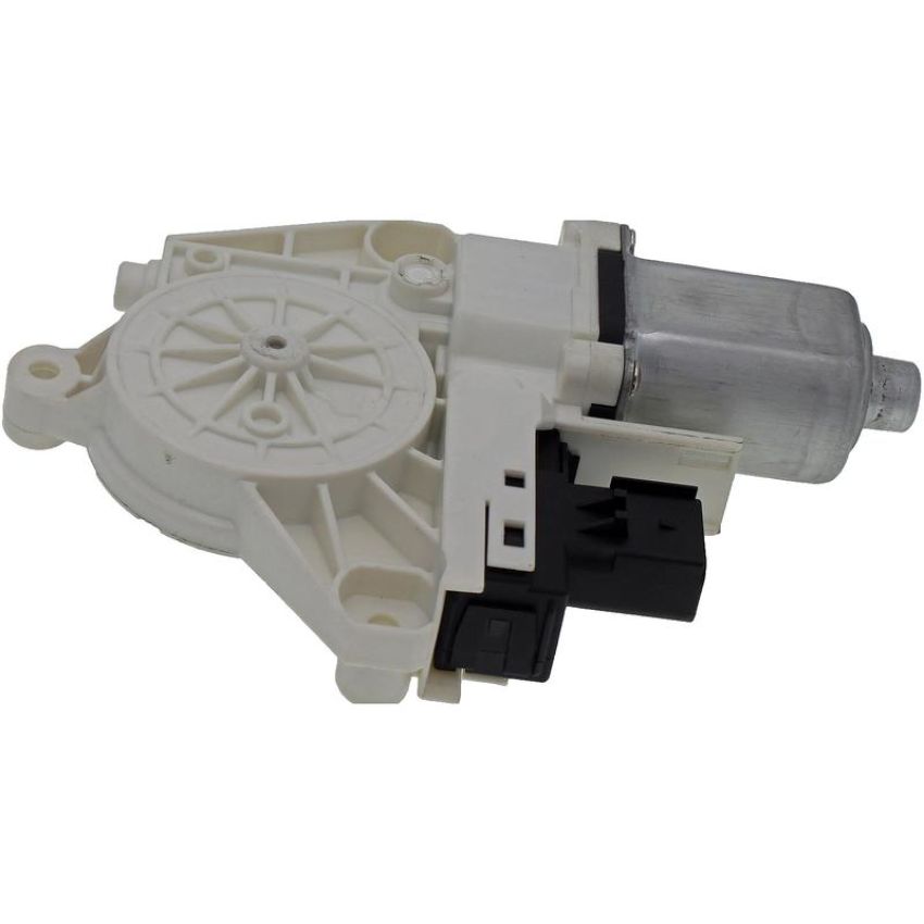 DORMAN 742-425 Power Window Lift Motor