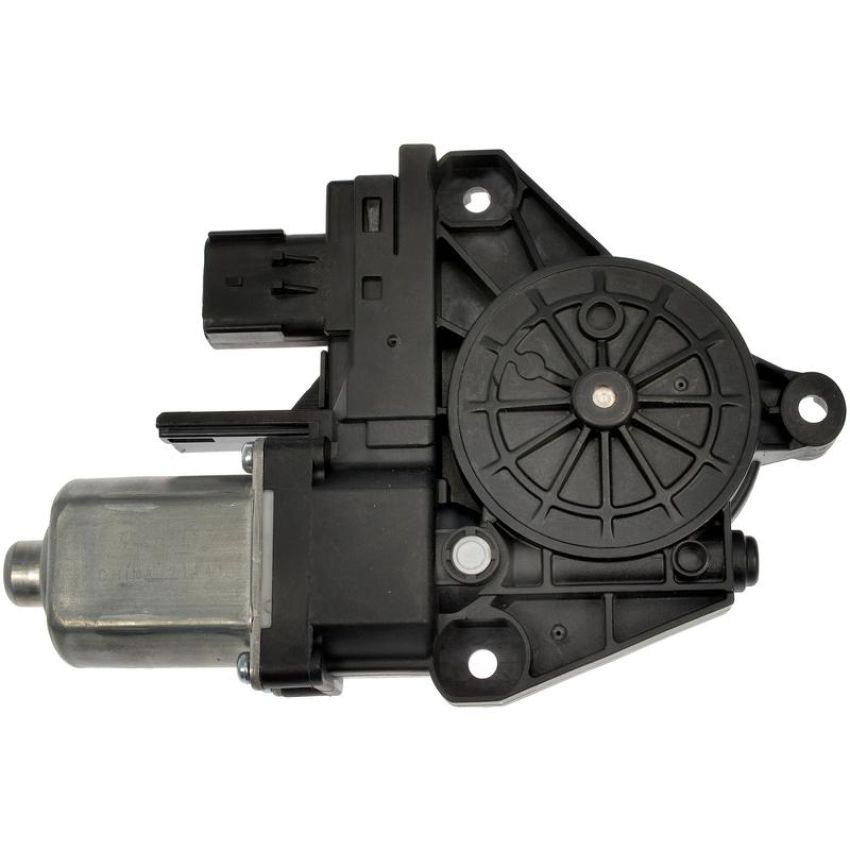 DORMAN 742-425 Power Window Lift Motor