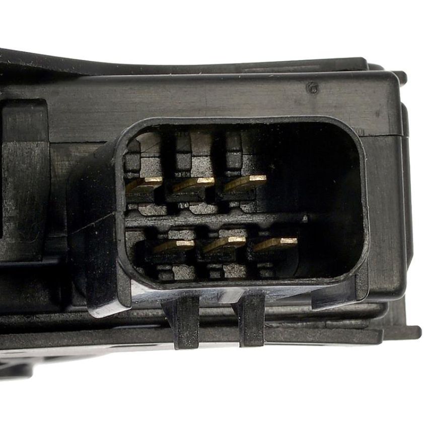 DORMAN 742-425 Power Window Lift Motor
