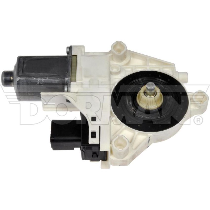DORMAN 742-425 Power Window Lift Motor