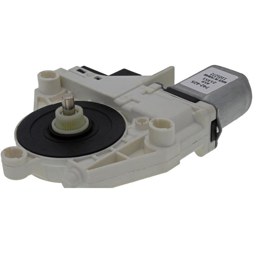 DORMAN 742-425 Power Window Lift Motor