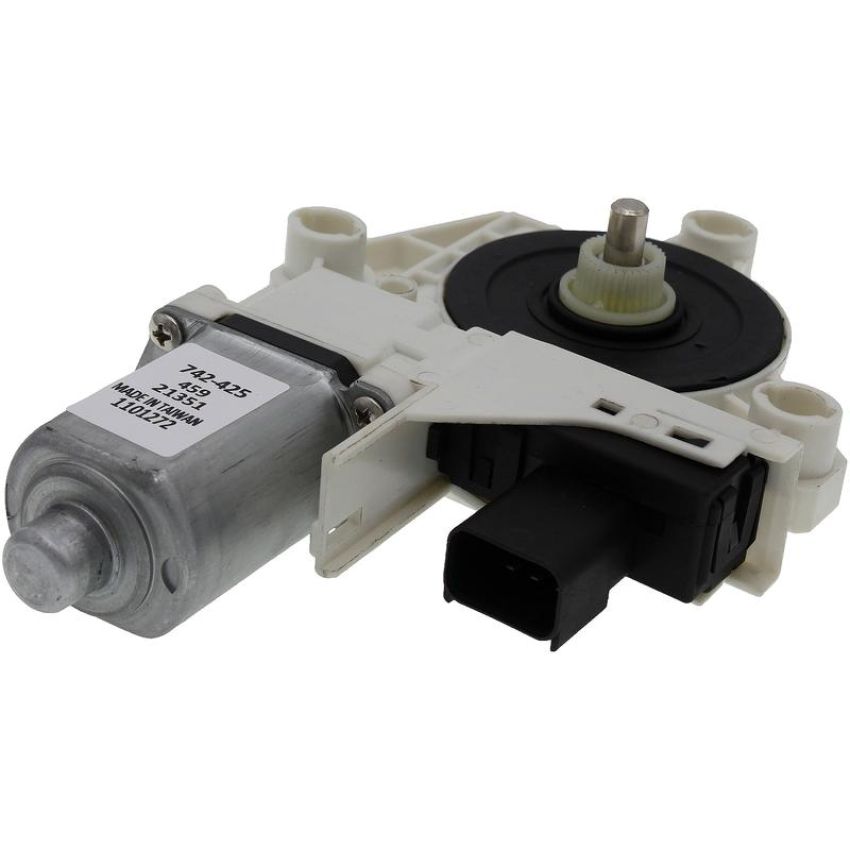 DORMAN 742-425 Power Window Lift Motor