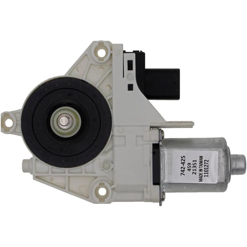 DORMAN 742-425 Power Window Lift Motor