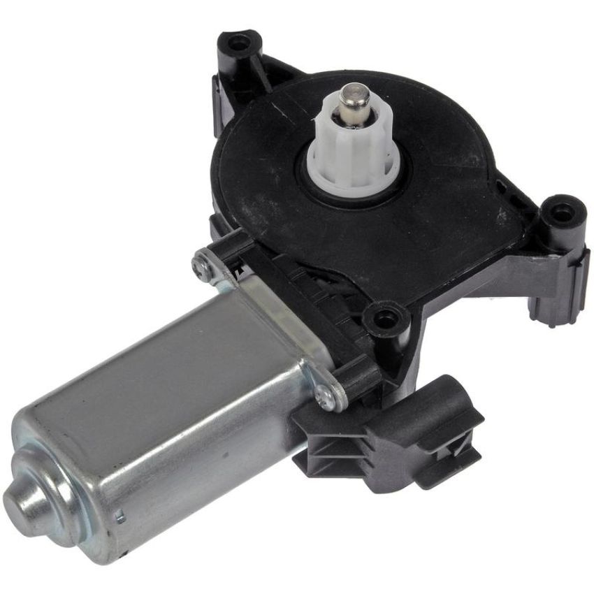 DORMAN 742-426 Power Window Lift Motor