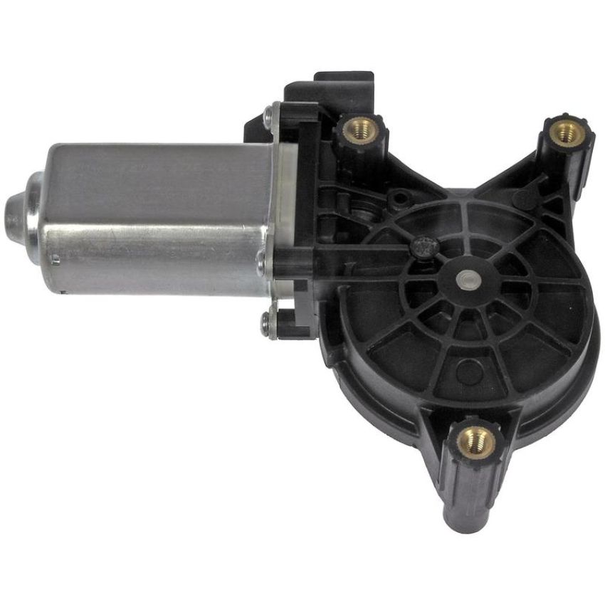 DORMAN 742-426 Power Window Lift Motor