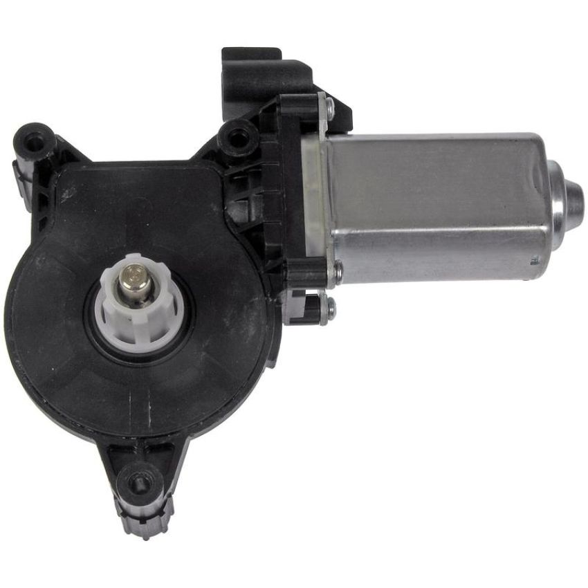 DORMAN 742-426 Power Window Lift Motor