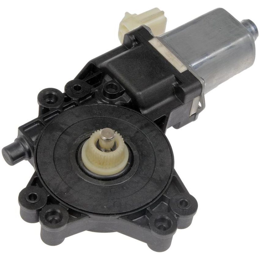 DORMAN 742-428 Power Window Lift Motor