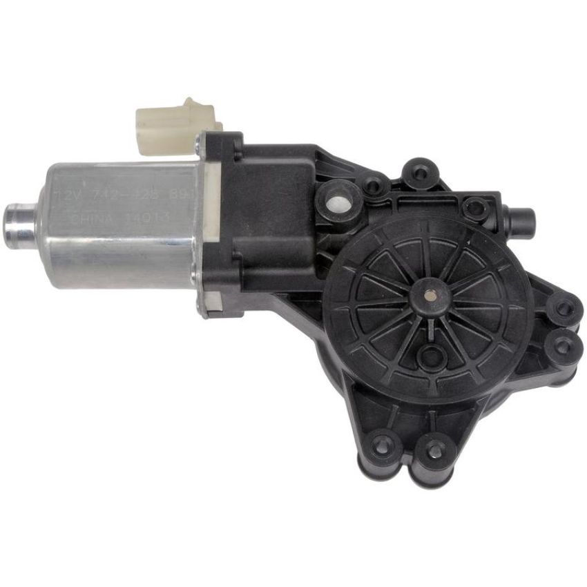 DORMAN 742-428 Power Window Lift Motor