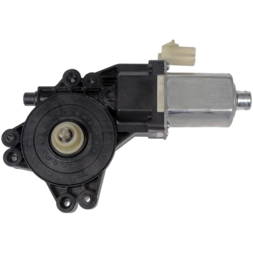 DORMAN 742-428 Power Window Lift Motor