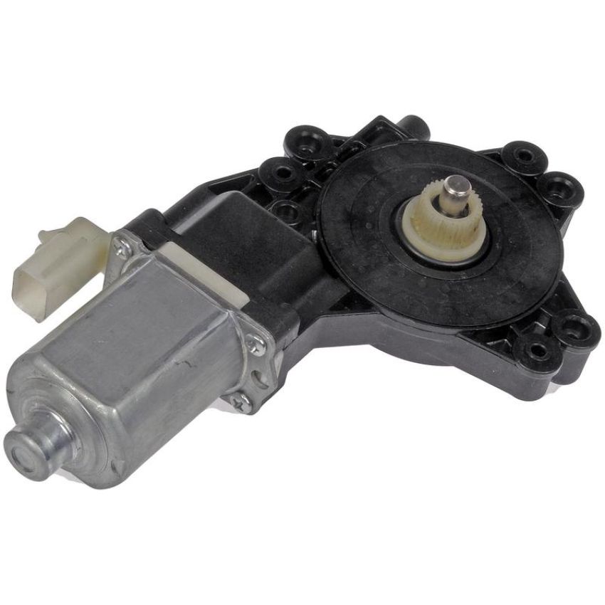 DORMAN 742-429 Power Window Lift Motor