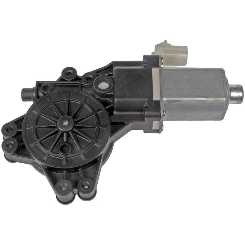 DORMAN 742-429 Power Window Lift Motor