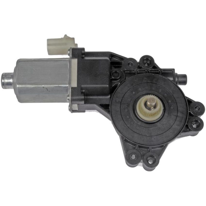 DORMAN 742-429 Power Window Lift Motor