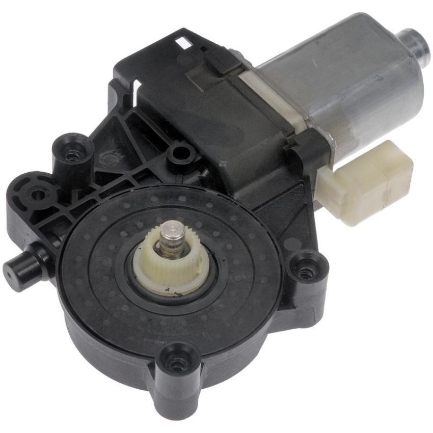 DORMAN 742-434 Power Window Lift Motor