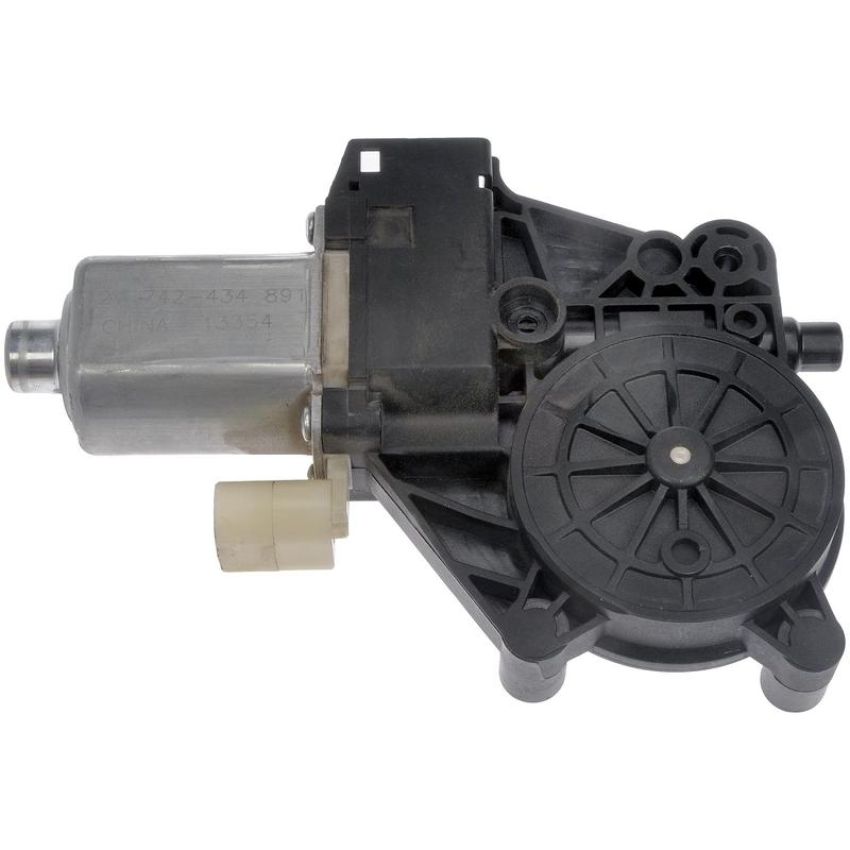 DORMAN 742-434 Power Window Lift Motor