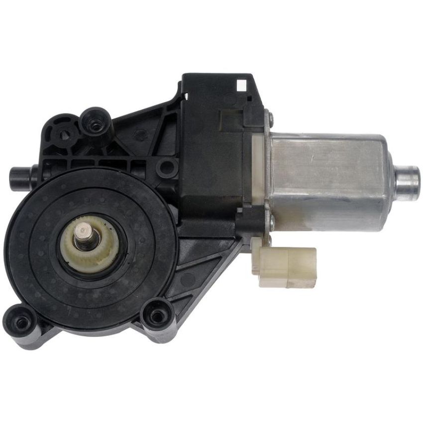 DORMAN 742-434 Power Window Lift Motor