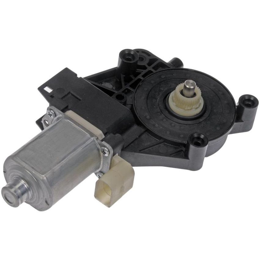 DORMAN 742-435 Power Window Lift Motor