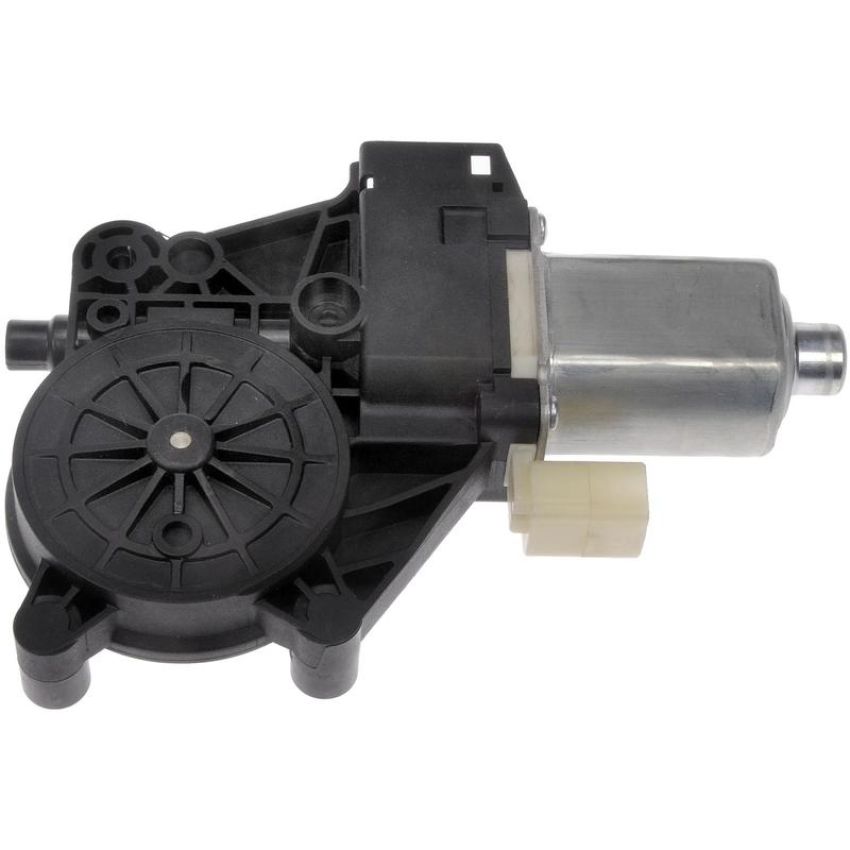 DORMAN 742-435 Power Window Lift Motor