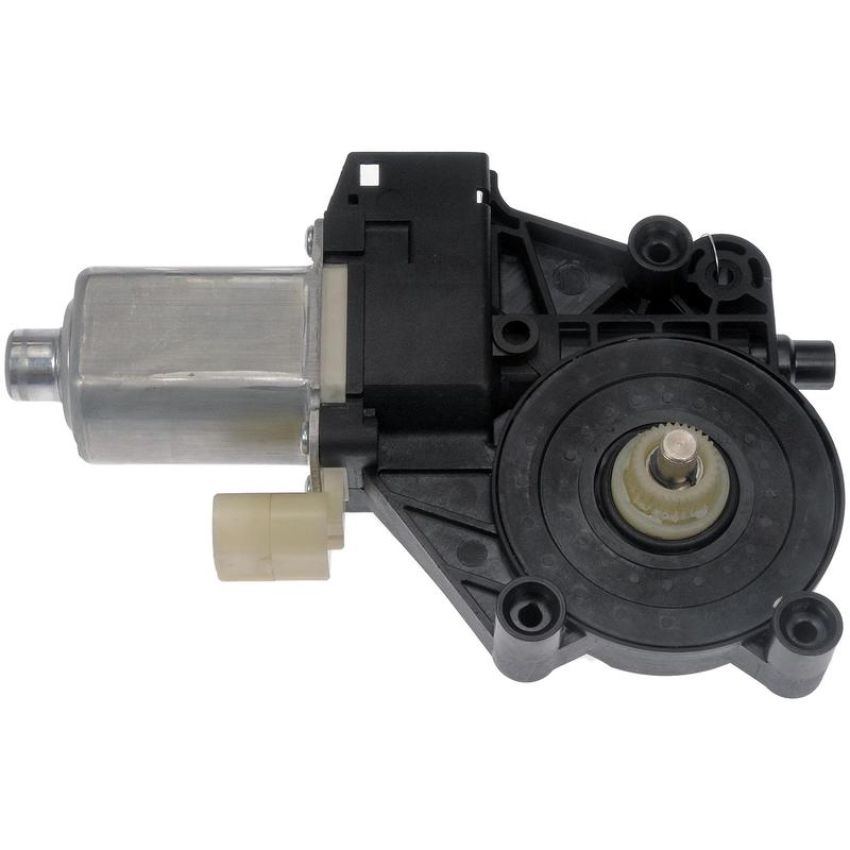 DORMAN 742-435 Power Window Lift Motor