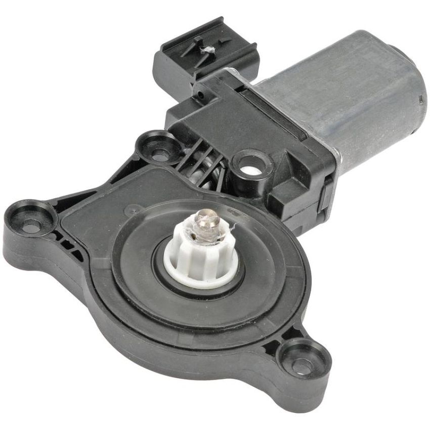 DORMAN 742-438 Power Window Lift Motor
