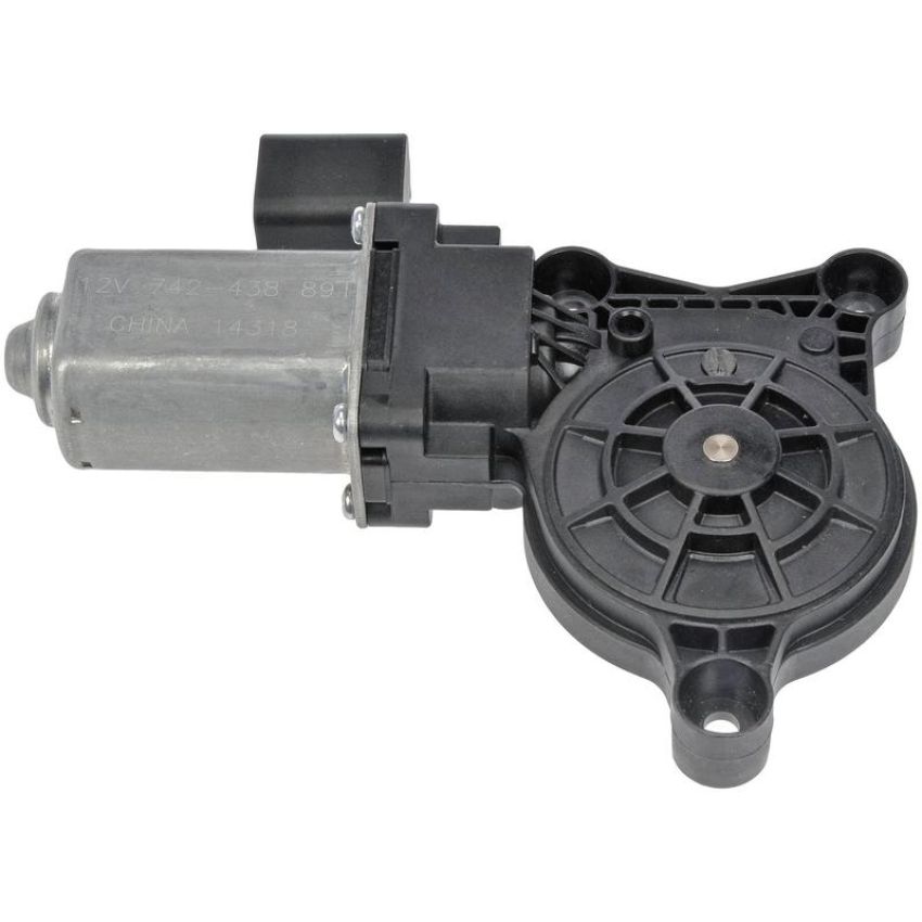 DORMAN 742-438 Power Window Lift Motor